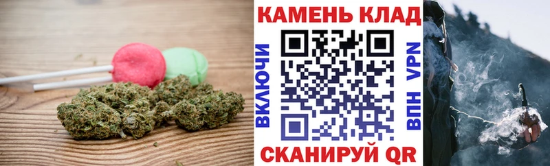 Cannafood конопля  Отрадный 