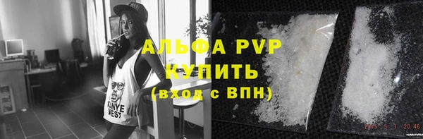 Альфа ПВП Аркадак
