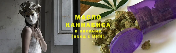 Альфа ПВП Аркадак