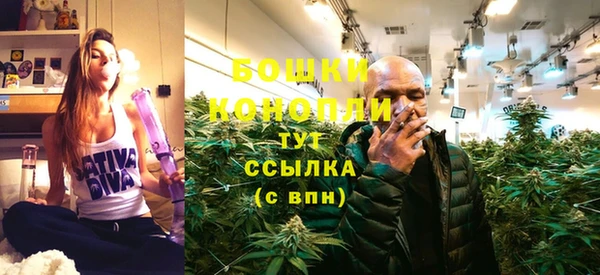скорость Тобольск